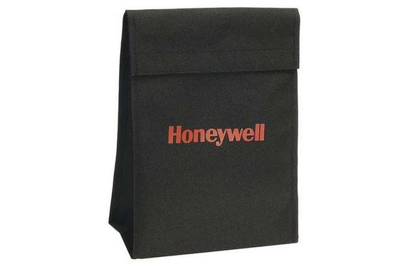 Honeywell Nylon Respirator Bag - North 77Bag