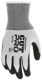 Cut Pro® Work Gloves 13 Gauge Cut Resistant HyperMax