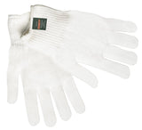 1 Dozen of MCR Safety 9620 Thermastat¾Thermal Insulation Work Glove 10 Ga