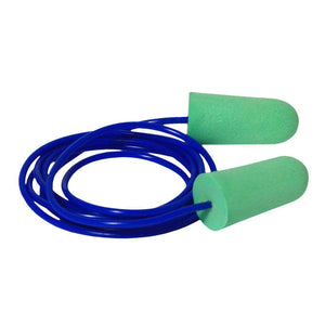 Radians FP91 Disposable Foam Earplug Radians Deflector 33