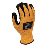 Palmer Safety G4542 Gator Flex Gloves Ansi  Cul Level 4