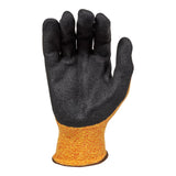 Palmer Safety G4542 Gator Flex Gloves Ansi  Cul Level 4