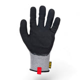 Mechanix Wear M-Pact Knit CR5A5