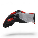 Mechanix Wear M-Pact Knit CR5A5