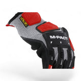 Mechanix Wear M-Pact Knit CR5A5