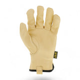 Mechanix Wear LDCW-75 Durahide Cow Driver Leather Gloves