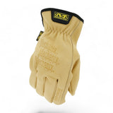 Mechanix Wear LDCW-75 Durahide Cow Driver Leather Gloves