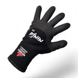 MCR N9690Q Ninja Ice HPT Foam Insulated Cut Resistant Work Gloves (12-Pairs)