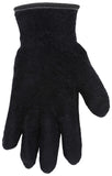 MCR safety N9691 Ninja Ice Insulated Cut Resistant Work Gloves 15 Gauge Hypermax