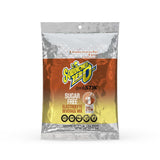 Qwik Stik Sugar Free Drink Mix Powder 0.11 oz., Lemonade Tea, PK50