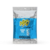 Qwik Stik Sugar Free Drink Mix Powder 0.11 oz., Mixed Berry, PK50