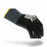 Mechanix Wear Speedknit S1DE-05