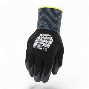 Mechanix Wear Speedknit S1DE-05