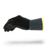 Mechanix Wear Speedknit S1DE-05