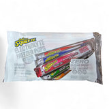 Sqwincher Zero Sqweeze Freezer Pop, 3 oz. Yield Per Unit, PK50