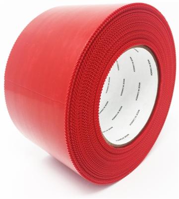 16 Rolls Of Polyken 757 Multi-Purpose Polyethylene Film Tape 3