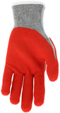 MCR Safety UT1954 UltraTech Mechanics Gloves CutPro UltraTech