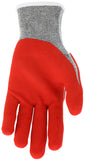 MCR Safety UT1954 UltraTech Mechanics Gloves CutPro 12/Pairs